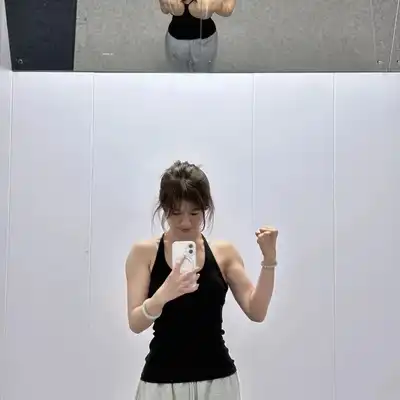 邓磊