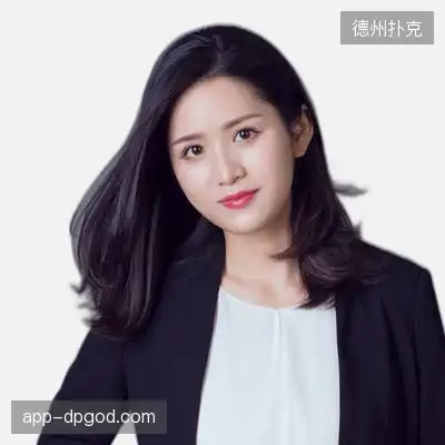 何国