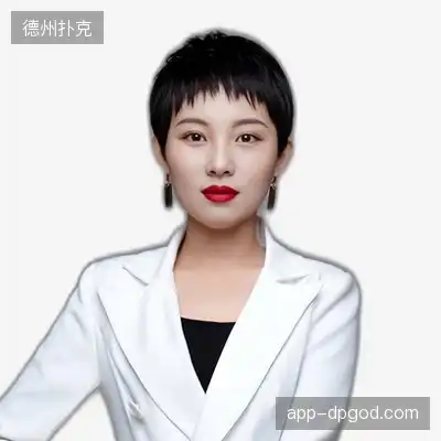李华昊
