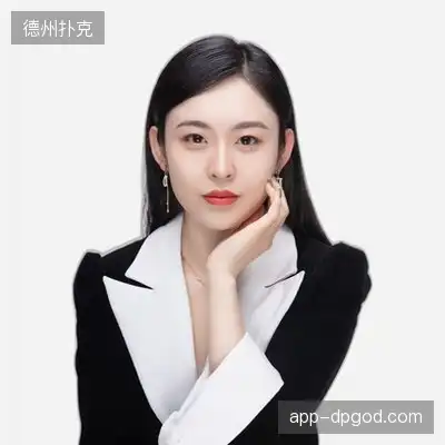 许敏鹏